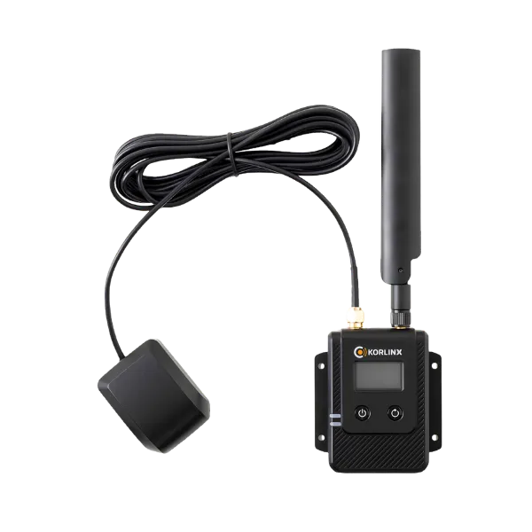 KSE-91A product