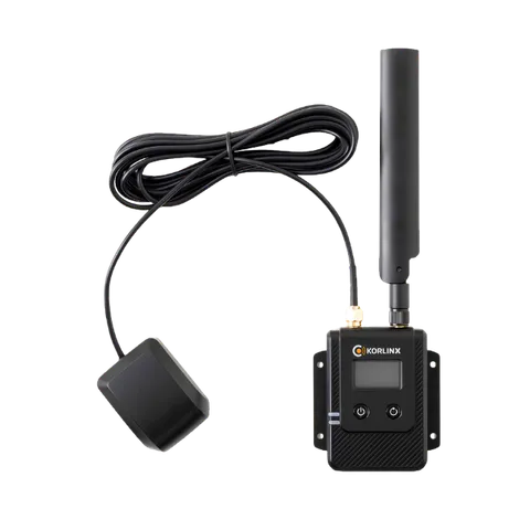 KSE-91A product