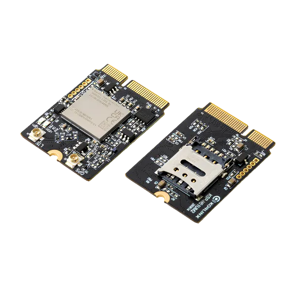 KSP-N51U-M.2 product