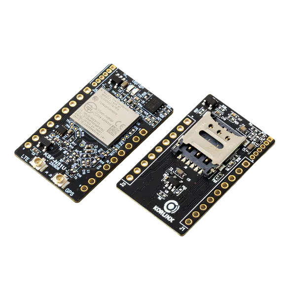 KSP-N51U product