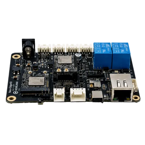 NEO-Edge40 product
