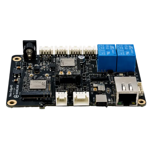 NEO-Edge40 product