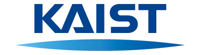 KAIST