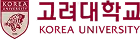 Korea University