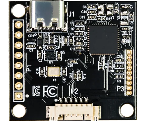 AS-614 product