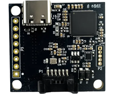 AS-613 product