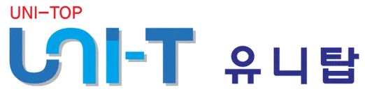 Radar partner