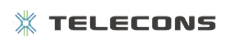 Technology partner