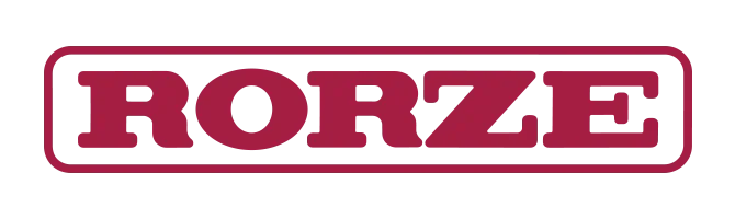 RORZE