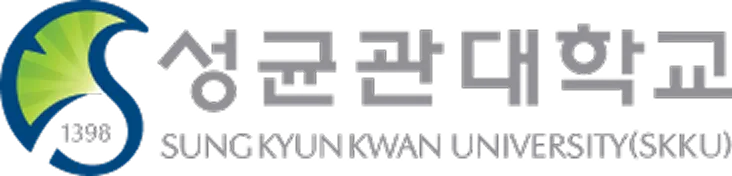 Sungkyunkwan University